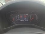 Ford Mondeo 2013 Sininen