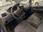Toyota Proace 2014 Sininen