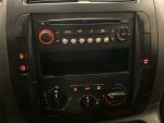 Toyota Proace 2014 Sininen