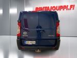 Toyota Proace 2014 Sininen