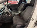 Peugeot 508 2014 Valkoinen