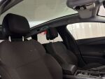 Peugeot 508 2014 Valkoinen