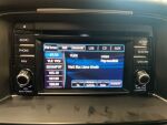 Mazda Mazda6 2014 Sininen