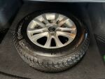 Mazda Mazda6 2014 Sininen