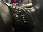 Mazda Mazda6 2014 Sininen