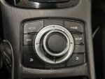 Mazda Mazda6 2014 Sininen
