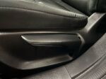 Mazda Mazda6 2014 Sininen