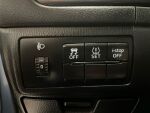 Mazda Mazda6 2014 Sininen