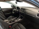 Mazda Mazda6 2014 Sininen