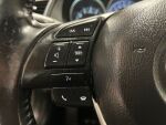 Mazda Mazda6 2014 Sininen