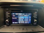 Mazda Mazda6 2014 Sininen