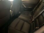 Mazda Mazda6 2014 Sininen