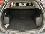 Mazda CX-5 2014 Harmaa