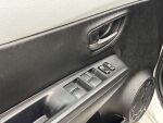 Toyota Yaris 2014 Valkoinen