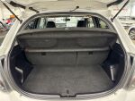 Toyota Yaris 2014 Valkoinen