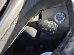 Toyota Auris 2014 Musta