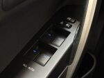 Toyota Auris 2014 Musta