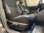 Toyota Auris 2014 Musta