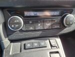 Toyota Auris 2014 Musta