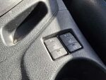Toyota Auris 2014 Musta