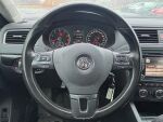 Volkswagen Jetta 2014 Ruskea (beige)