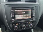 Volkswagen Jetta 2014 Ruskea (beige)