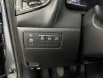 Mazda Mazda3 2014 Harmaa