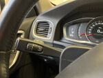 Volvo V60 2014 Valkoinen