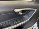 Volvo V60 2014 Valkoinen