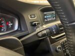 Volvo V60 2014 Valkoinen
