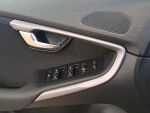 Volvo V40 2014 Sininen