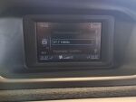 Volvo V40 2014 Sininen