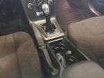 Volvo V40 2014 Sininen