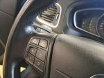 Volvo V40 2014 Sininen