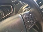 Volvo V40 2014 Sininen
