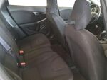 Volvo V40 2014 Sininen