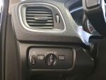 Volvo V40 2014 Sininen