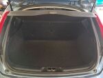 Volvo V40 2014 Sininen