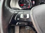 Volkswagen Golf 2014 Harmaa
