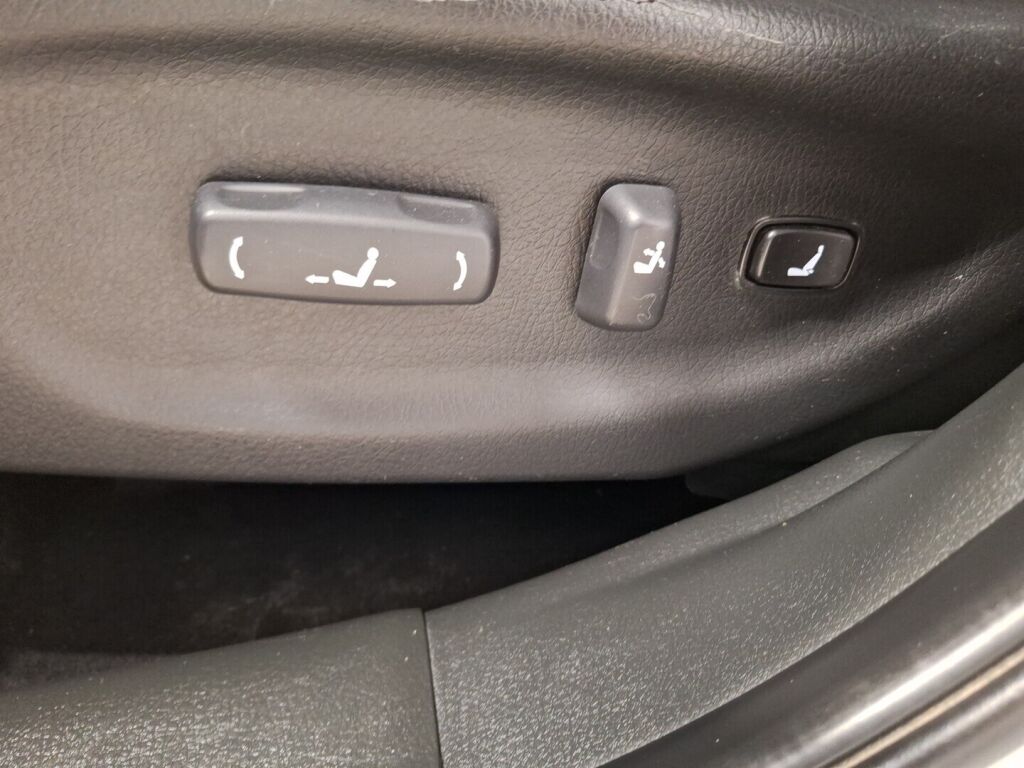 Kia Sorento 2015 Valkoinen