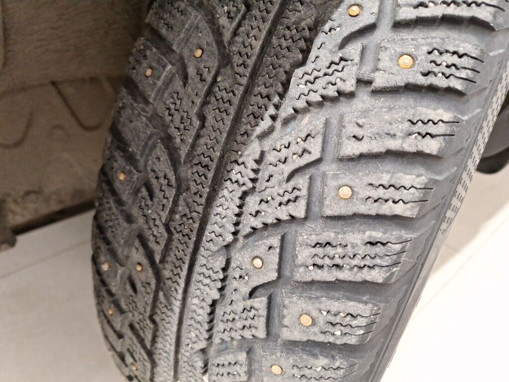 Kia Sorento 2015 Valkoinen