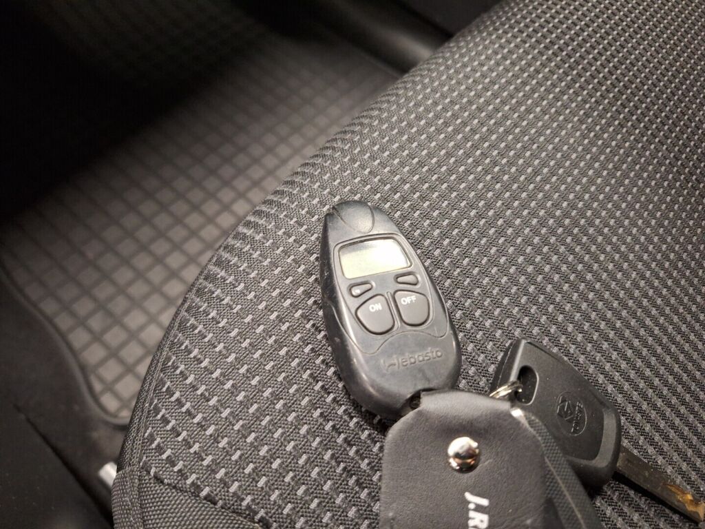 Kia Sorento 2015 Valkoinen