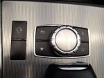 Mercedes-Benz E 2014 Valkoinen