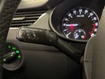 Skoda Octavia 2014 Ruskea (beige)