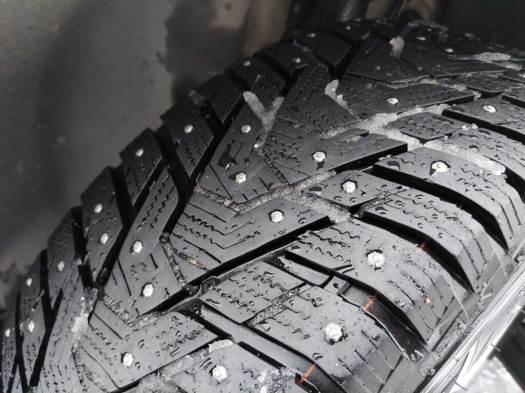 Skoda Octavia 2014 Ruskea (beige)