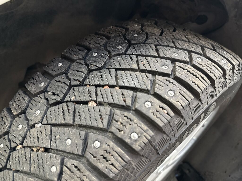 Audi A3 2014 Valkoinen