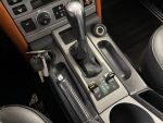 Land Rover Range Rover 2006 Punainen