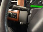 Land Rover Range Rover 2006 Punainen