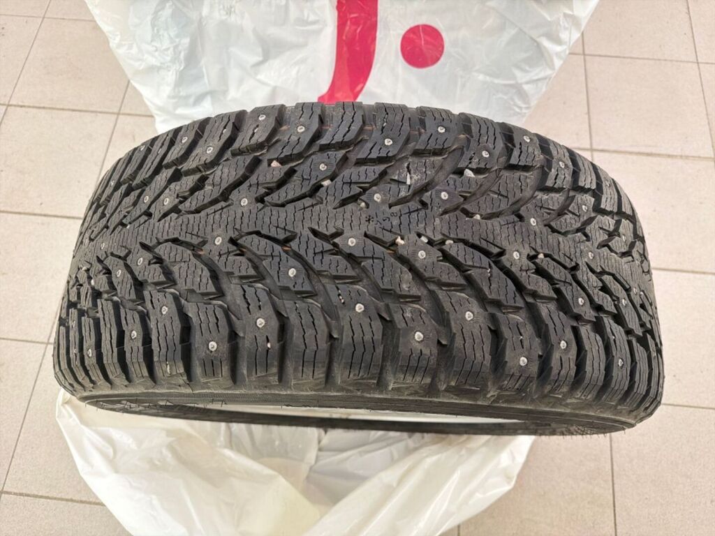 Land Rover Range Rover 2006 Punainen