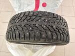 Land Rover Range Rover 2006 Punainen